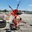 kuhn-gf5001tha-image-3