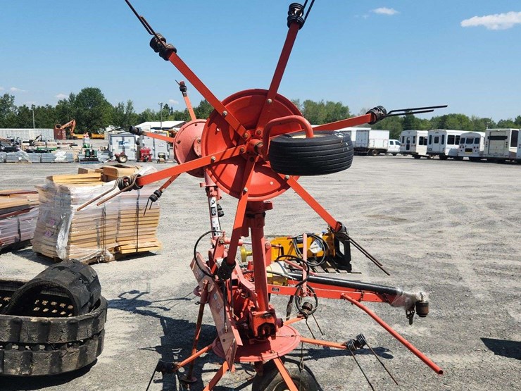 kuhn-gf5001tha-image-3