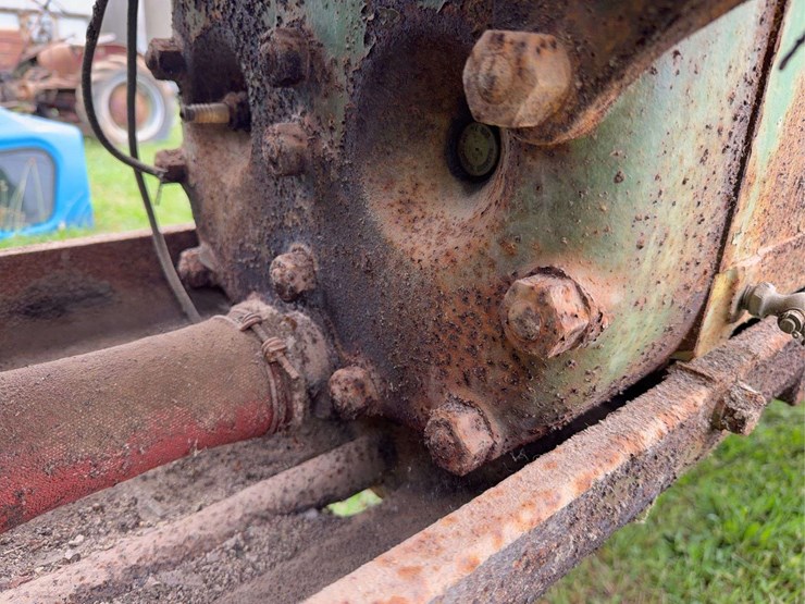 john-deere-gp-image-19