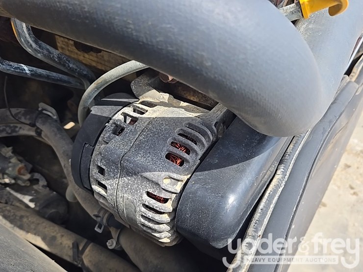 2017-jcb-510-56-image-43