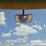 2021-bell-b30e-image-49