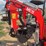 me15-mini-excavator-image-3