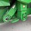 2019-john-deere-s770-image-45