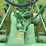 john-deere-h-image-31