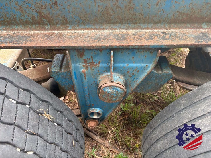 1997-savo-double-bunk-t/a-log-trailer-image-34