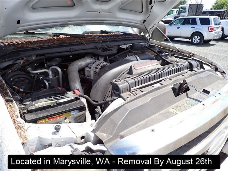 2006-ford-f250-xl-image-26