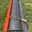 pabreak-vibratory-roller-image-5