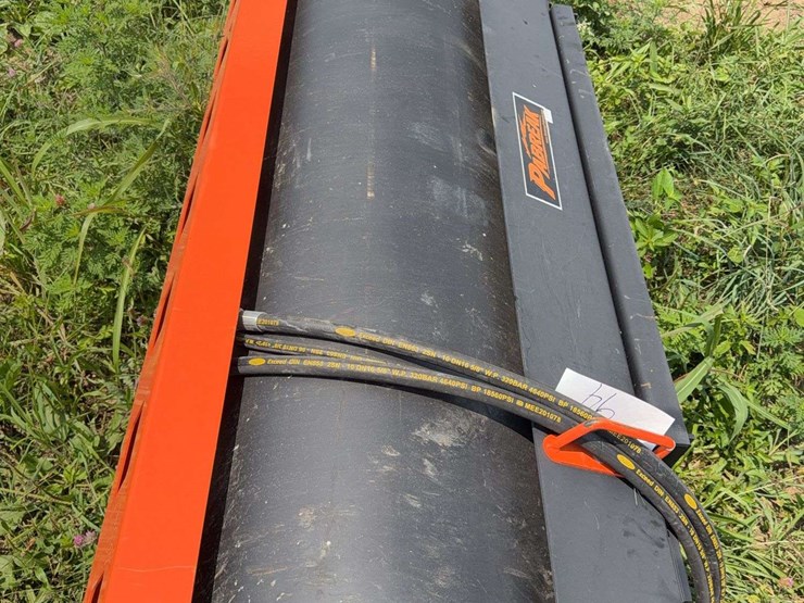pabreak-vibratory-roller-image-5