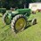 1955-john-deere-40-image-5