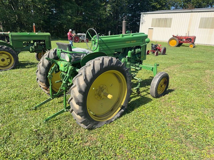 1955-john-deere-40-image-5