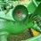 john-deere-la-image-32