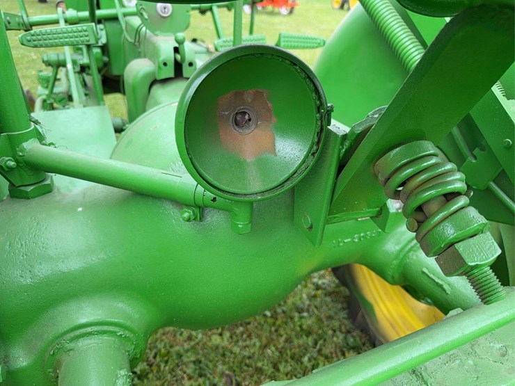 john-deere-la-image-32