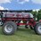 case-ih-3445-airseeder-image-7