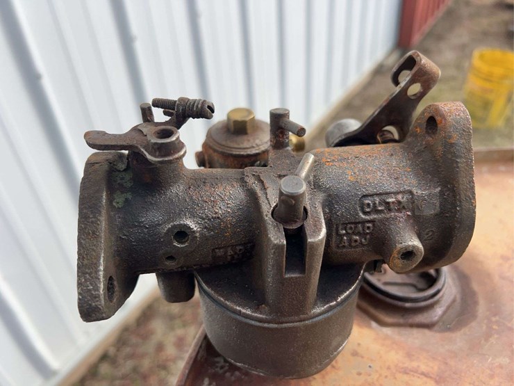 john-deere-67-image-9
