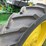 1957-john-deere-420-image-47