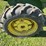 john-deere-m-image-16