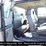 2009-ford-f550-image-10