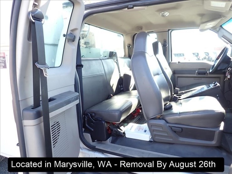 2009-ford-f550-image-10