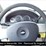 2006-chevrolet-uplander-image-9