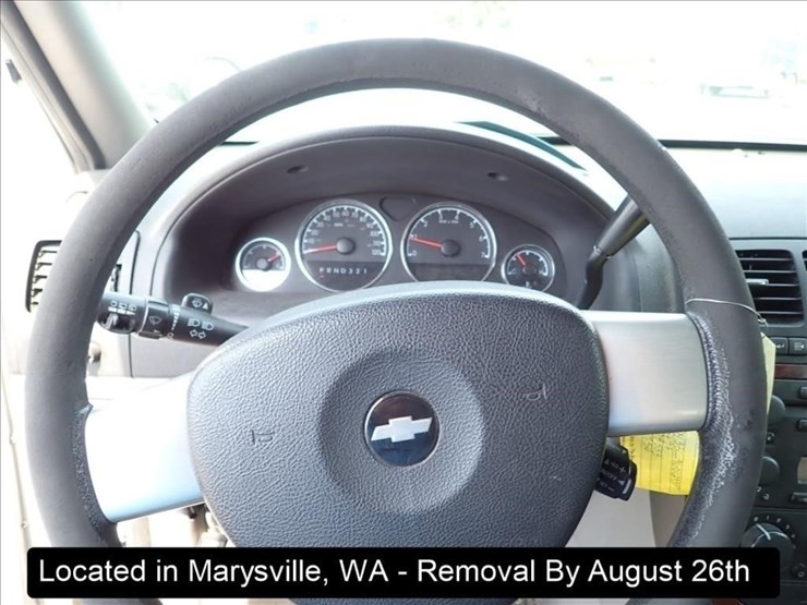 2006-chevrolet-uplander-image-9
