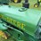 john-deere-gpwt-image-44