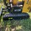 h13r-mini-excavator-image-4