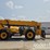 2017-jcb-510-56-image-6