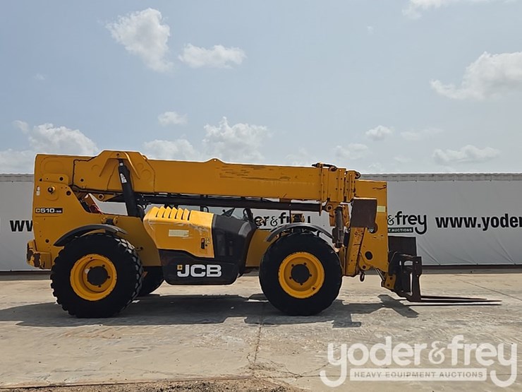 2017-jcb-510-56-image-6