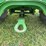 john-deere-ar-image-35