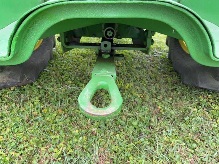 john-deere-ar-image-35