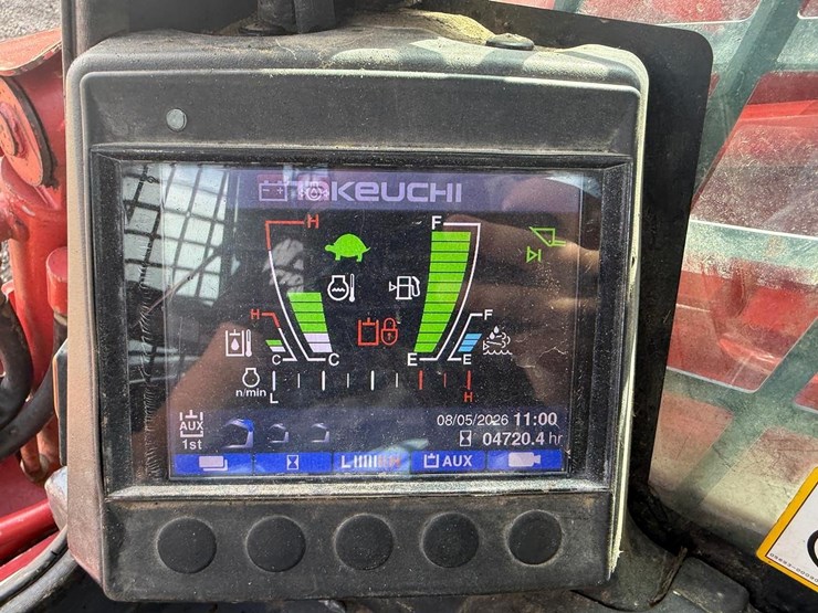 takeuchi-tl12v2-image-21