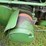 1959-john-deere-830-image-33