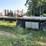 #1034-•-2004-transcraft-eagle-flat-bed-trailer---frye-lumber-company-image-3