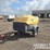 2018-atlas-copco-xas185kd7-image-1