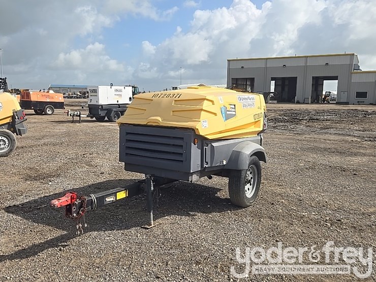 2018-atlas-copco-xas185kd7-image-1
