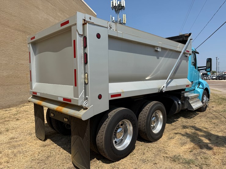 2019-kenworth-t680-image-6