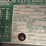 #1014-•-stenner-am9722-band-resaw---frye-lumber-company-image-14