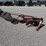 new-idea-5410-image-6