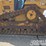 2018-caterpillar-d6n-lgp-image-11