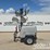 2018-wacker-neuson-ltv-6k-image-2