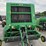 2019-john-deere-560m-image-3