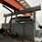 wilkie-101-image-12