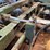#1013-•-roll-case-with-stop---frye-lumber-company-image-8