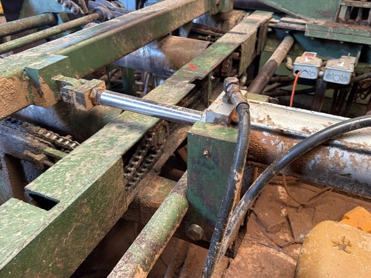 #1013-•-roll-case-with-stop---frye-lumber-company-image-8