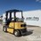 yale-glp050rg-image-3