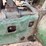 john-deere-a-image-22