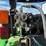 john-deere-4052m-image-7
