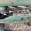 john-deere-a-image-17