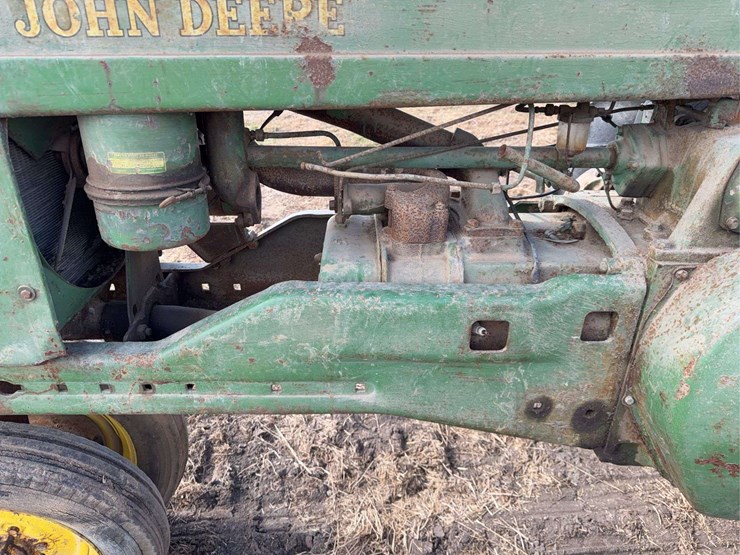 john-deere-a-image-17