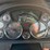 2020-kenworth-t680-image-22